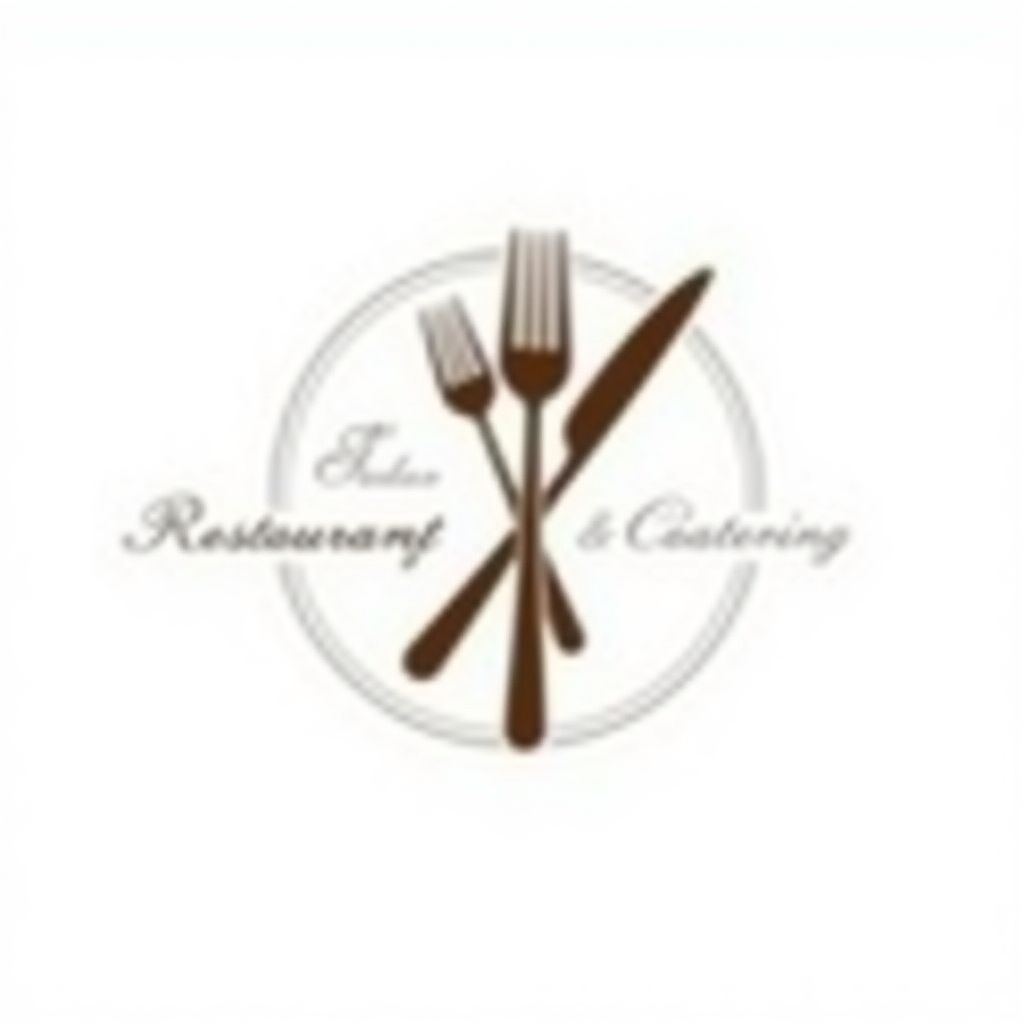 Restaurant & Catering Australia logo